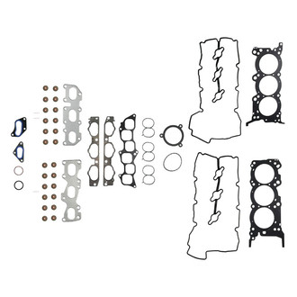 Fel-Pro® - Cylinder Head Gasket Set