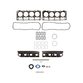 Fel-Pro® - Cylinder Head Gasket Set