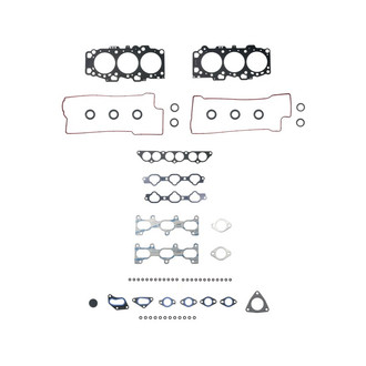 Fel-Pro® - Cylinder Head Gasket Set