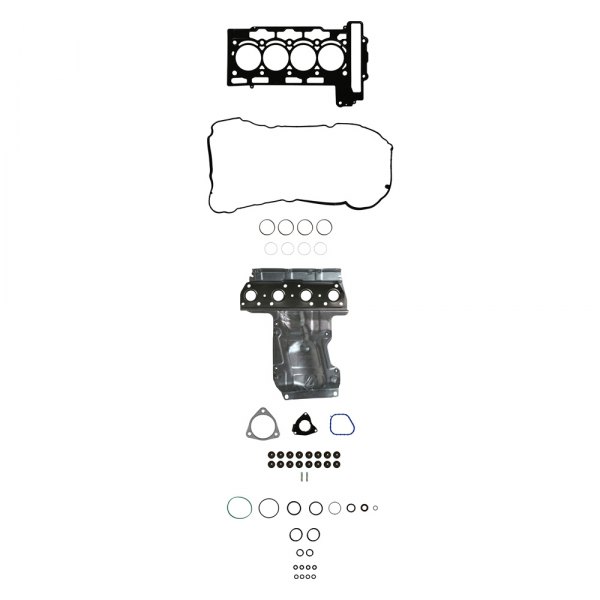 Fel-Pro® - Cylinder Head Gasket Set