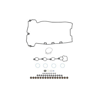 Fel-Pro® - Cylinder Head Gasket Set