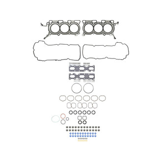 Fel-Pro® - Cylinder Head Gasket Set
