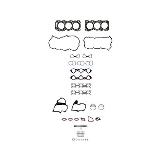 Fel-Pro® - Cylinder Head Gasket Set