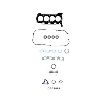 Fel-Pro® - Cylinder Head Gasket Set