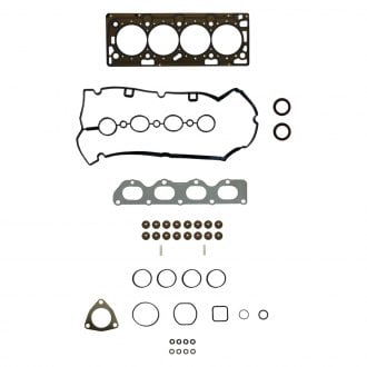 head gasket 2015 chevy cruze