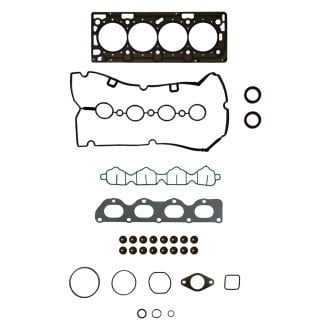 Chevy Aveo Cylinder Heads & Parts | Gaskets, Bolts, Seals — CARiD.com