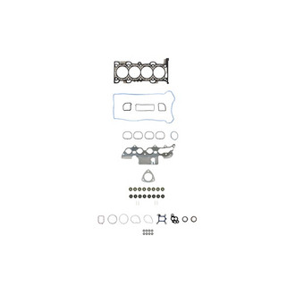 Fel-Pro® - Cylinder Head Gasket Set