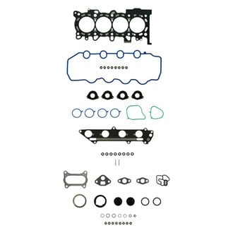 Fel-Pro® - Cylinder Head Gasket Set