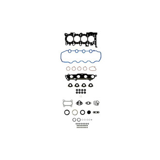 Fel-Pro® - Cylinder Head Gasket Set