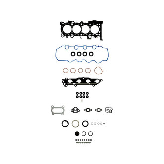 Fel-Pro® - Cylinder Head Gasket Set