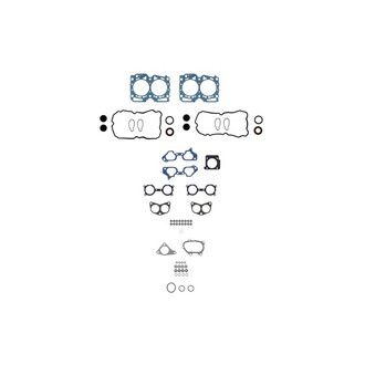 Fel-Pro® - Cylinder Head Gasket Set