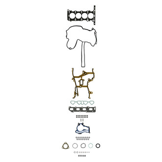 Fel-Pro® - Cylinder Head Gasket Set