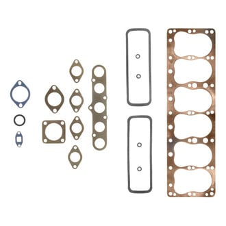 Fel-Pro® - Cylinder Head Gasket Set
