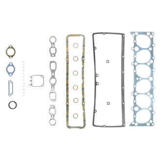 Fel-Pro® - Cylinder Head Gasket Set