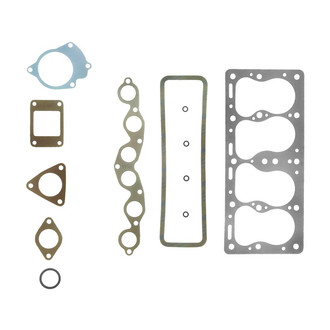 Fel-Pro® - Cylinder Head Gasket Set