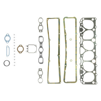 Fel-Pro® - Cylinder Head Gasket Set