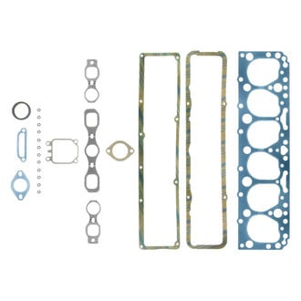 Fel-Pro® - Cylinder Head Gasket Set