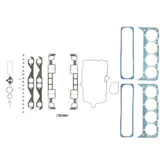 Fel-Pro® - Cylinder Head Gasket Set