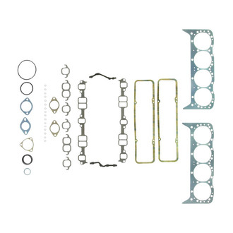 Fel-Pro® - Cylinder Head Gasket Set