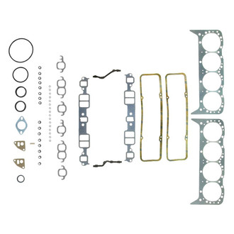 Fel-Pro® - Cylinder Head Gasket Set