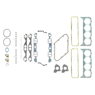 Fel-Pro® - Cylinder Head Gasket Set