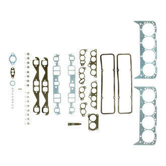 Fel-Pro® - Cylinder Head Gasket Set