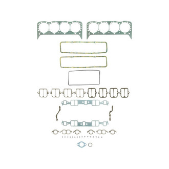 Fel-Pro® - Cylinder Head Gasket Set