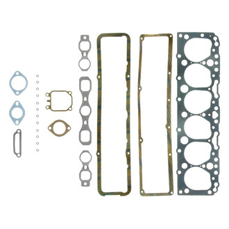 Fel-Pro® - Cylinder Head Gasket Set