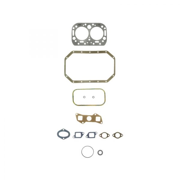 FelPro® HS7869B Cylinder Head Gasket Set