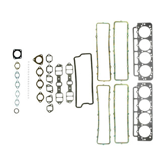 Fel-Pro® - Cylinder Head Gasket Set
