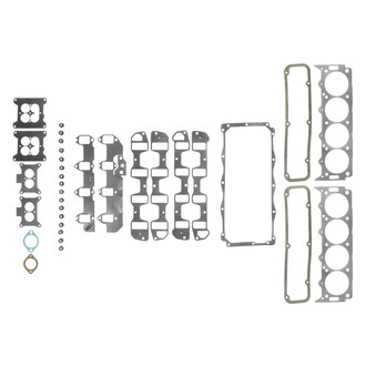 Fel-Pro® - Cylinder Head Gasket Set