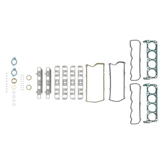 Fel-Pro® - Cylinder Head Gasket Set