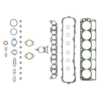 Fel-Pro® - Cylinder Head Gasket Set