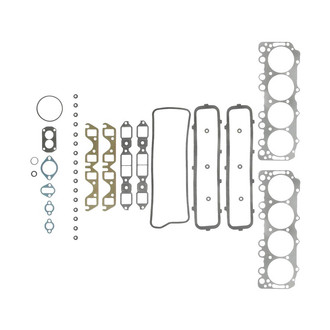 Fel-Pro® - Cylinder Head Gasket Set