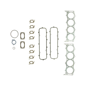 Fel-Pro® - Cylinder Head Gasket Set