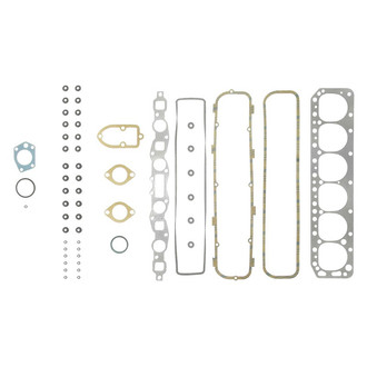 Fel-Pro® - Cylinder Head Gasket Set