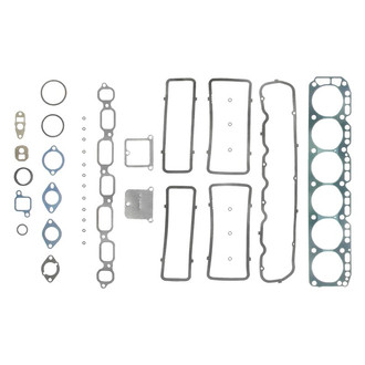 Fel-Pro® - Cylinder Head Gasket Set