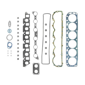 Fel-Pro® - Cylinder Head Gasket Set