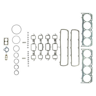 Fel-Pro® - Cylinder Head Gasket Set