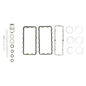 Fel-Pro® - Cylinder Head Gasket Set