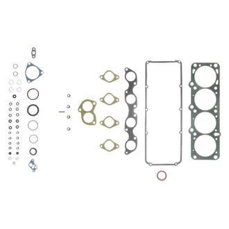 Fel-Pro® - Cylinder Head Gasket Set