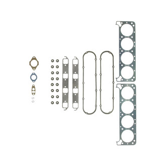 Fel-Pro® - Cylinder Head Gasket Set