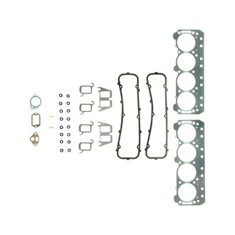 Fel-Pro® - Cylinder Head Gasket Set