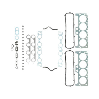 Fel-Pro® - Cylinder Head Gasket Set