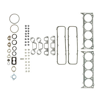 Fel-Pro® - Cylinder Head Gasket Set