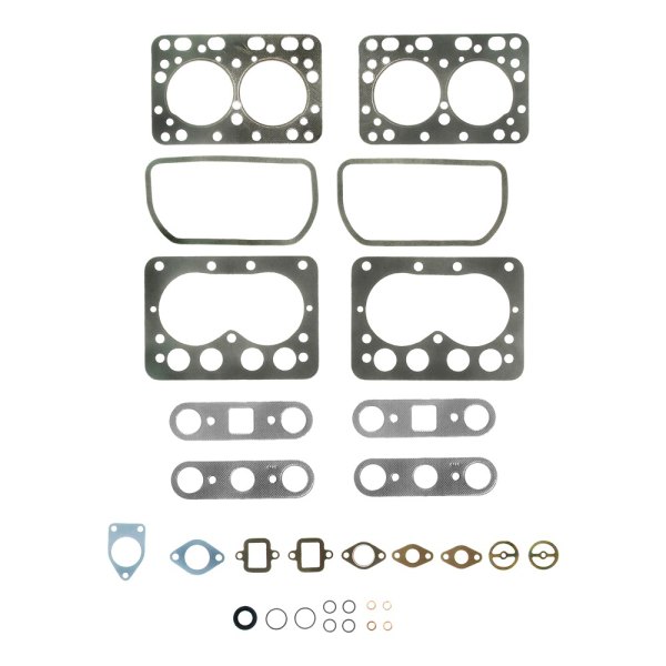 Fel-Pro® - Cylinder Head Gasket Set