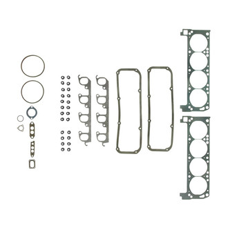 Fel-Pro® - Cylinder Head Gasket Set