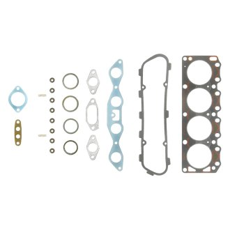 Fel-Pro® - Cylinder Head Gasket Set
