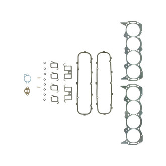 Fel-Pro® - Cylinder Head Gasket Set