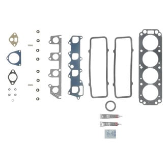 Fel-Pro® - Cylinder Head Gasket Set